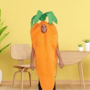 Bundle for @homeofrenkyi